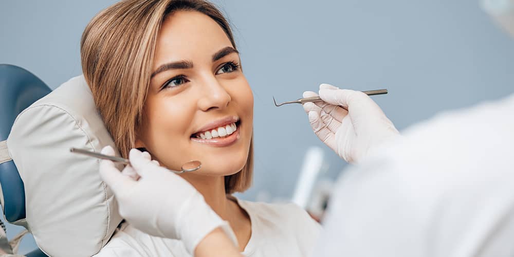 What Is Plaque?  Cedar Creek Dental